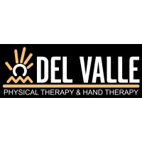 Del Valle