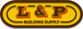 L&P Building Supplies