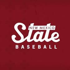 NMSU Baseball