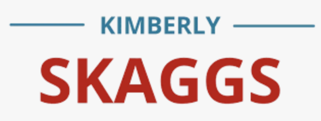Kimberly Skaggs