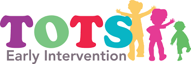 TOTS