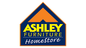 Ashley Furniture